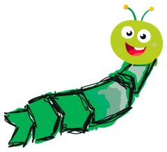 Prozesswurm